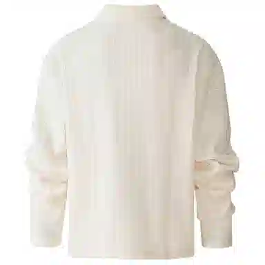 SANTASTIC cleanfitPolo