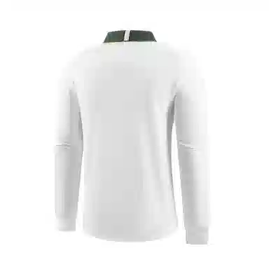 Worthwhile Movement POLO