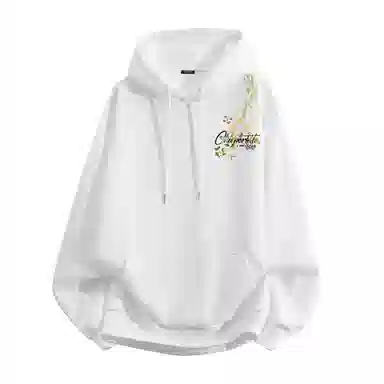 Chisportate