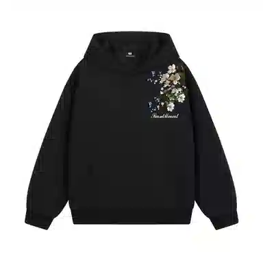 SUNSETMONENT 360loog