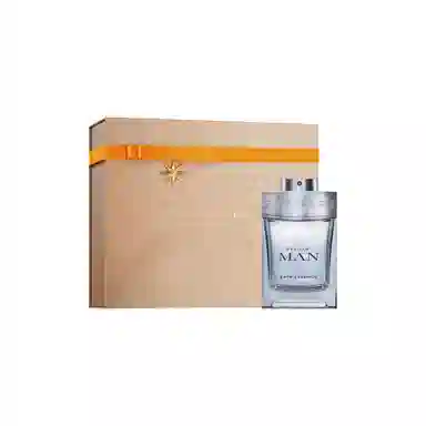 BVLGARI EDP 60ml100ml