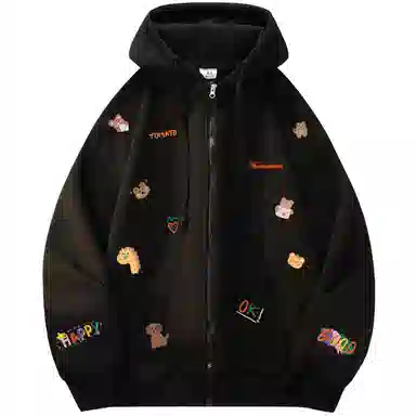 NINETEEN AUTUMN logoins