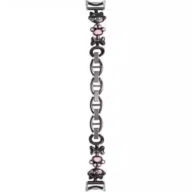 9810Watch5