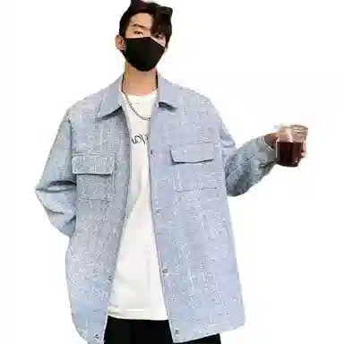FOMOCE cleanfit