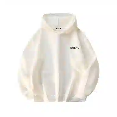 DOENU DOENUlogo