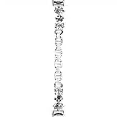 9810Watch5