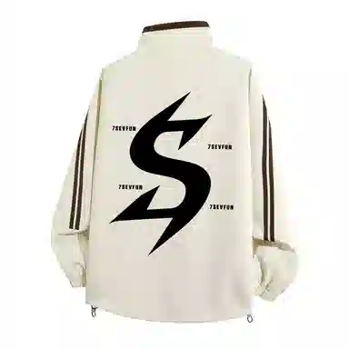 7 SEVFUN S7SEVFUNlogo