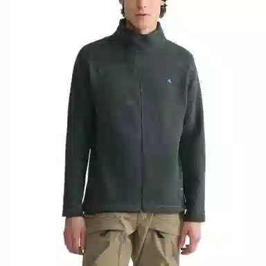 KLATTERMUSEN Balder 2.0