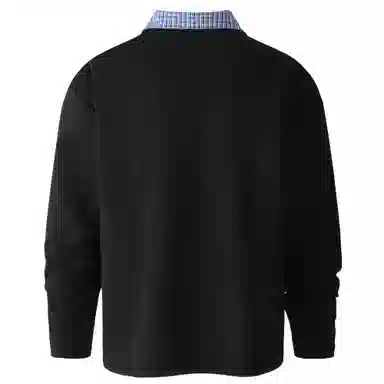 SANTASTIC MIUTcleanfitPolo