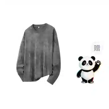 Worthwhile Movement T