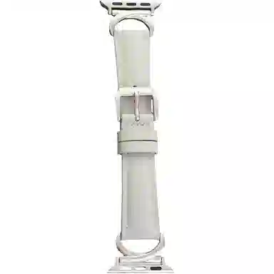 1099pro8prowatch5Watch4