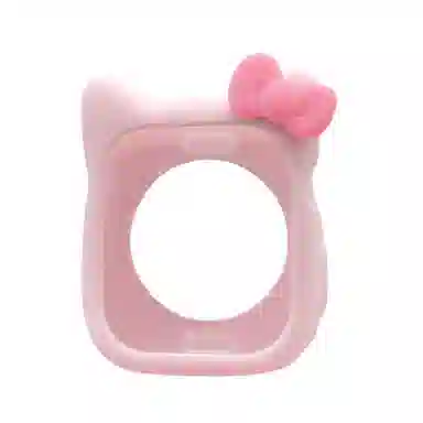 TPU Apple iWatch S10ultra12456789