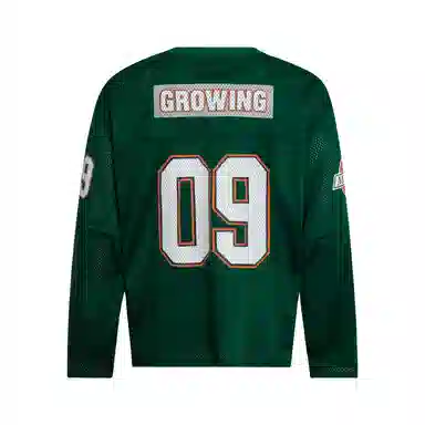 MT99