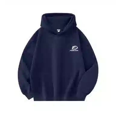 DOENU DOENU STAR logo