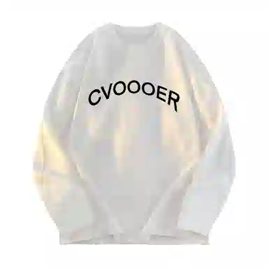 CVOOOER T