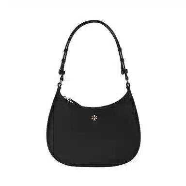 Tory Burch Emerson Black