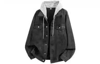 Samtony cleanfit