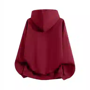 Chisportate oversize