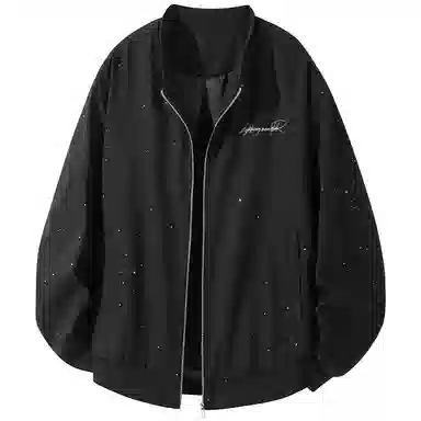 LIGHTNING MONSTER Logo