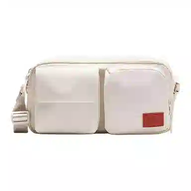 lululemon Multi-Pocket 2.5L