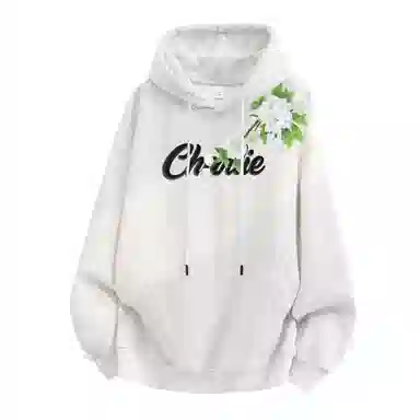 CHARLIE GOLF cleanfit