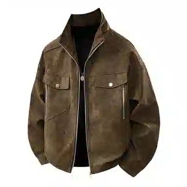 CREAZIONI LA FANTASIA E MOBILE pu