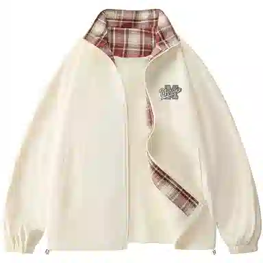 LIGHTNING MONSTER Logo