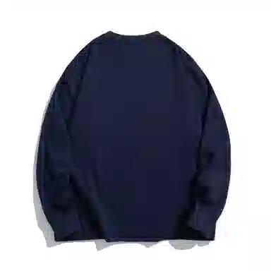 Sanrio x CINNAMOROLL T