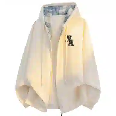 NINETEEN AUTUMN logo