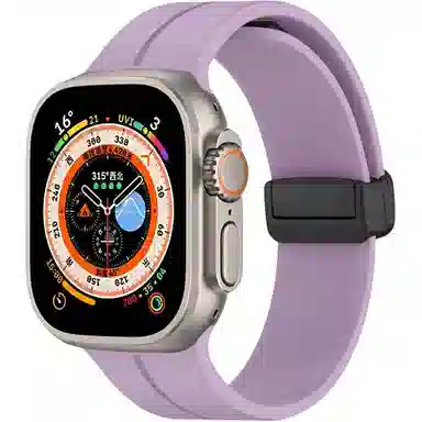 182mm iwatch S10987se