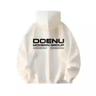 DOENU logo