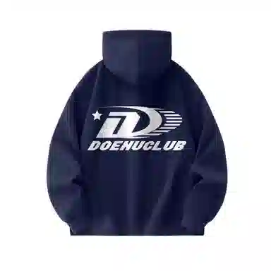 DOENU Dlogo