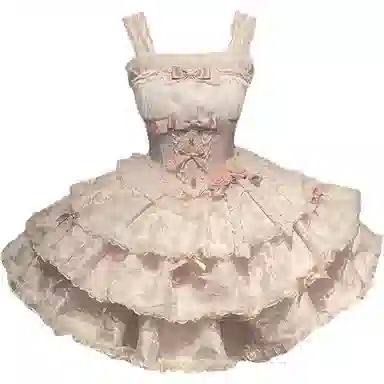 Lolita