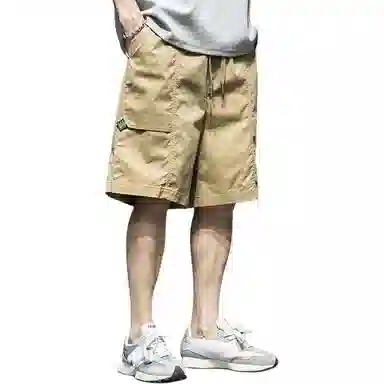 ASSIDUOUS CONFUSED EFFORT