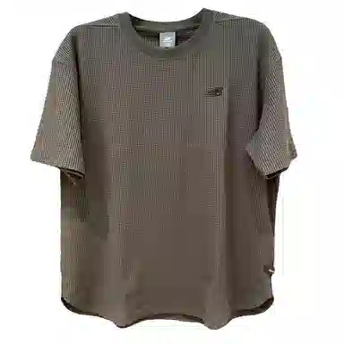 New Balance T