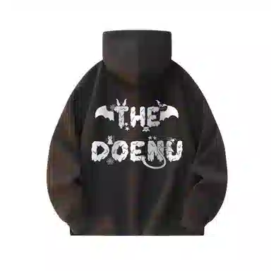 DOENU DOENUlogo
