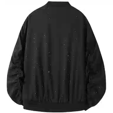 LIGHTNING MONSTER Logo