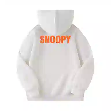 SNOOPY 300glogo