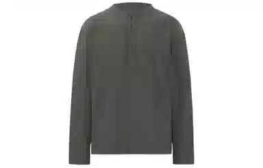 COOLALPACA cleanfit300gT