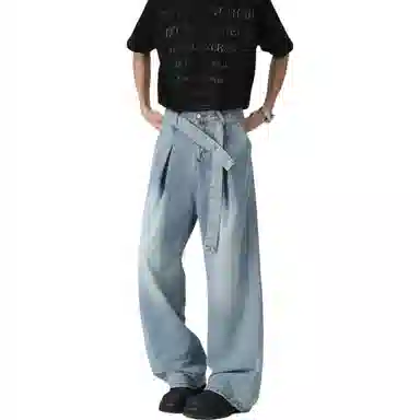 MGDOHOME