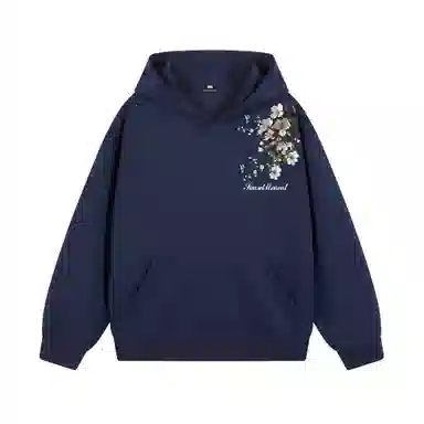 SUNSETMONENT 360loog