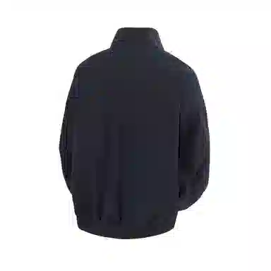 TFU cleanfit