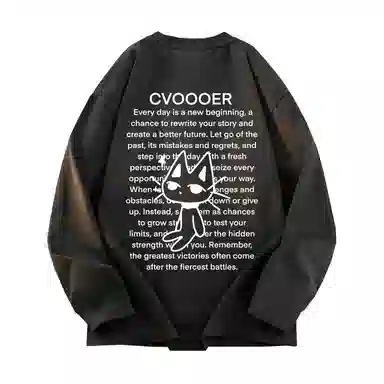 CVOOOER T