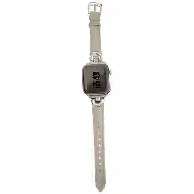 iwatch 10S98UltraS7SE