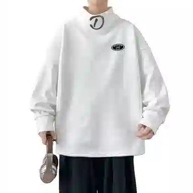 LQMVB