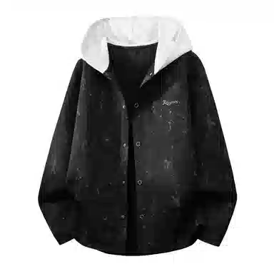 Fakeyoung cleanfitlogo
