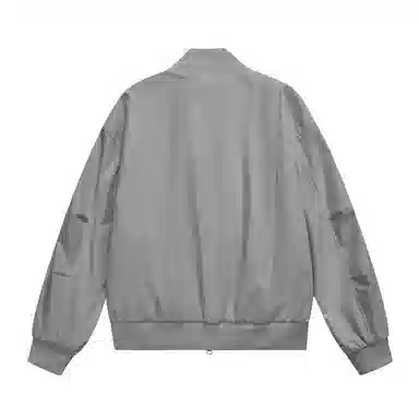 Automobili Lamborghini oversize