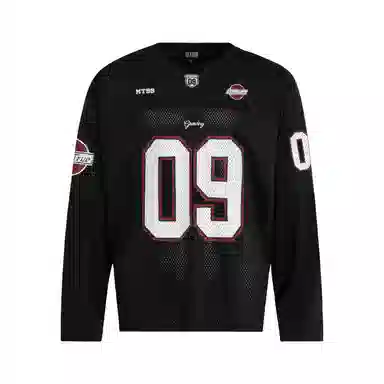 MT99