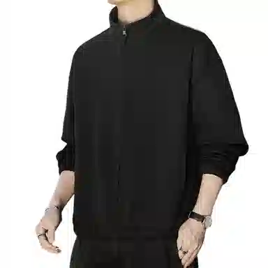 WilliamPOLO