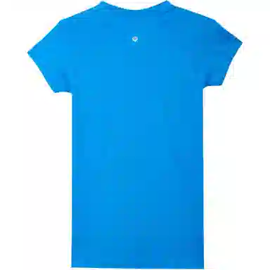 lululemon T